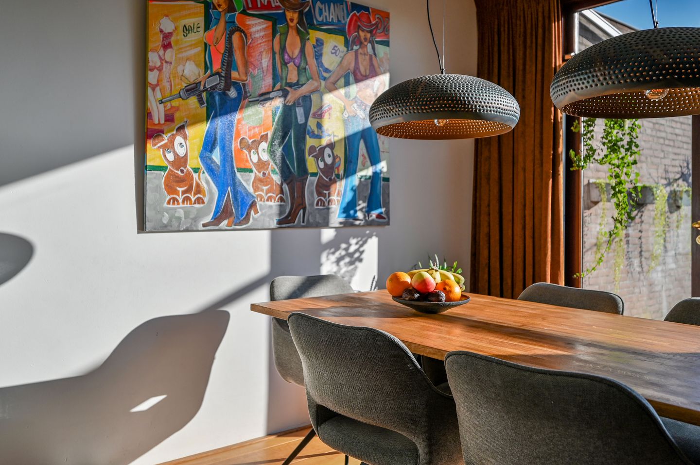 Foto 10 van Beatrixstraat 44