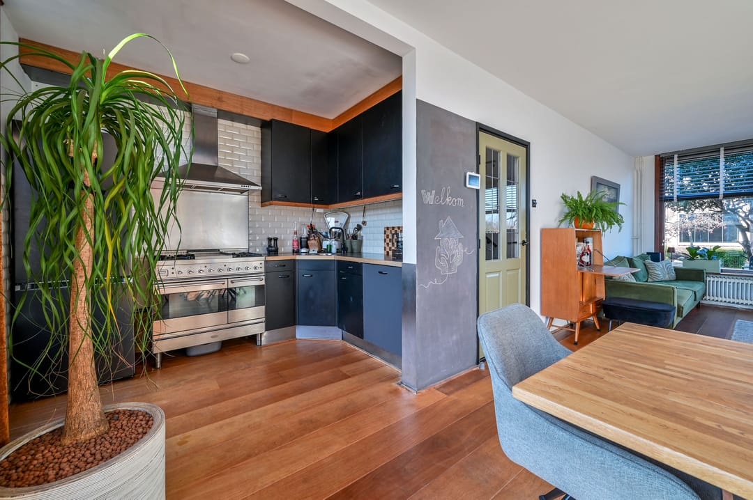 Foto 11 van Beatrixstraat 44