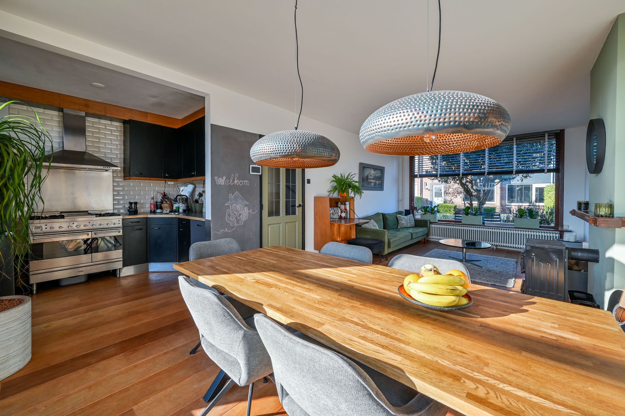 Foto 12 van Beatrixstraat 44