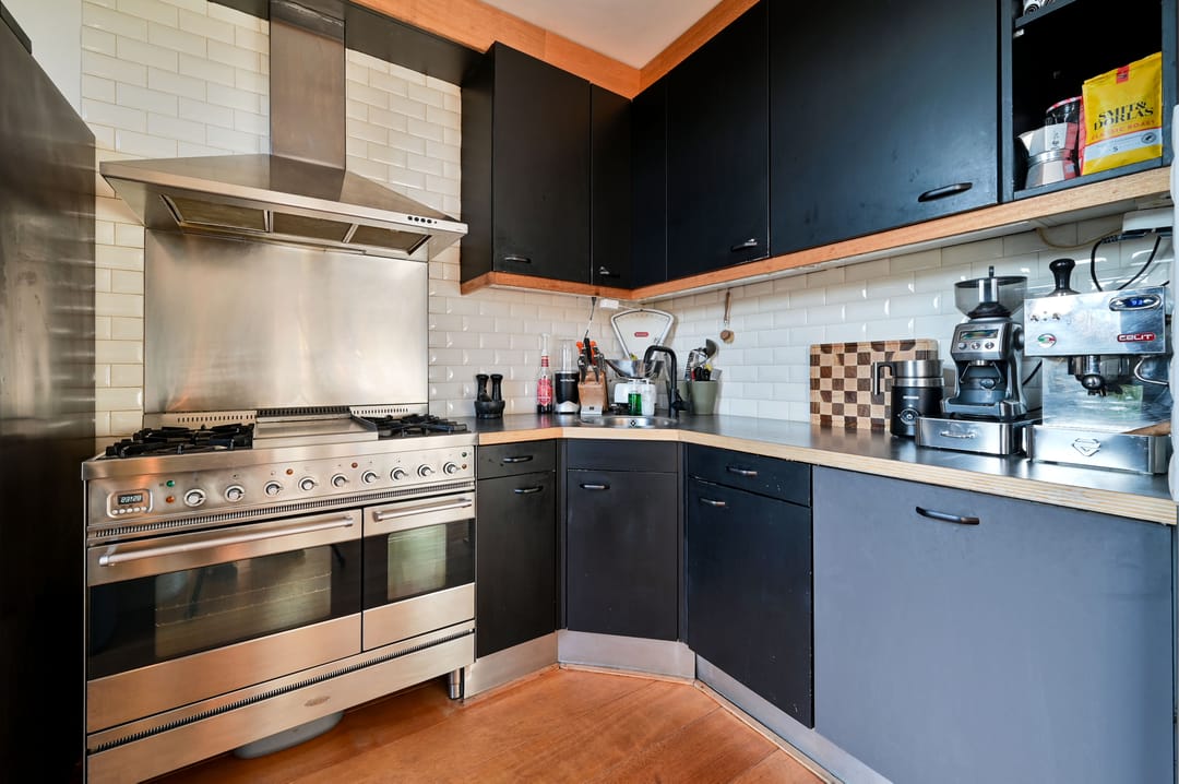 Foto 13 van Beatrixstraat 44