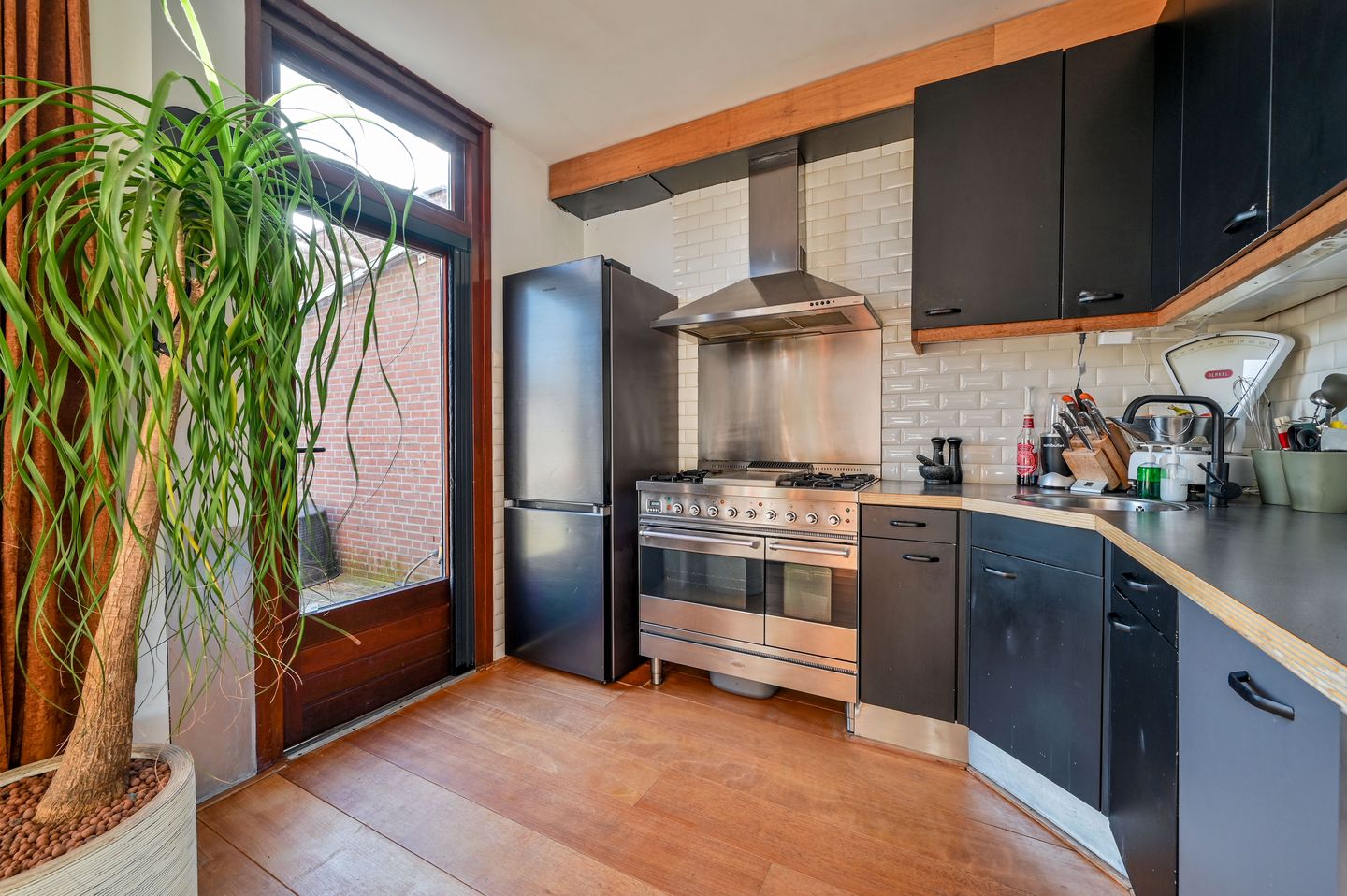 Foto 14 van Beatrixstraat 44