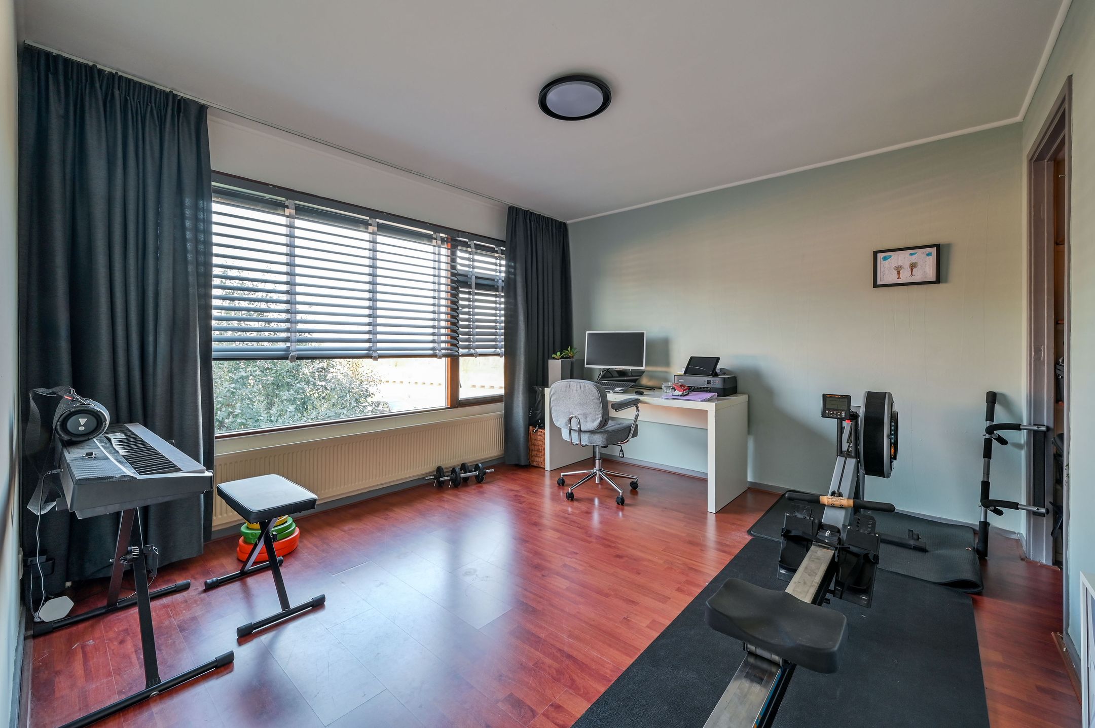 Foto 15 van Beatrixstraat 44