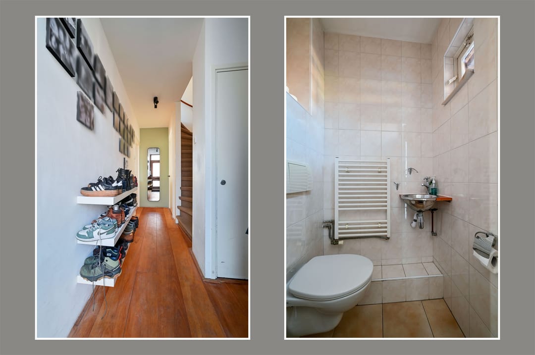 Foto 16 van Beatrixstraat 44