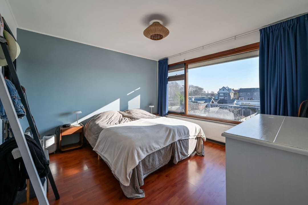 Foto 17 van Beatrixstraat 44