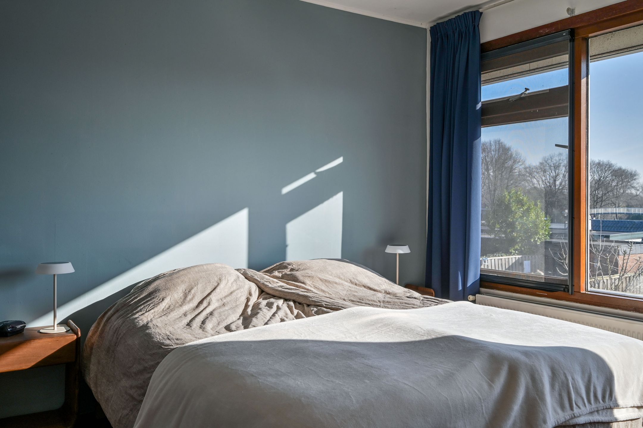 Foto 18 van Beatrixstraat 44