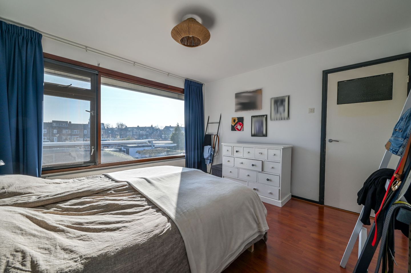 Foto 19 van Beatrixstraat 44