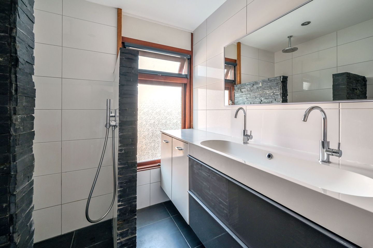 Foto 20 van Beatrixstraat 44