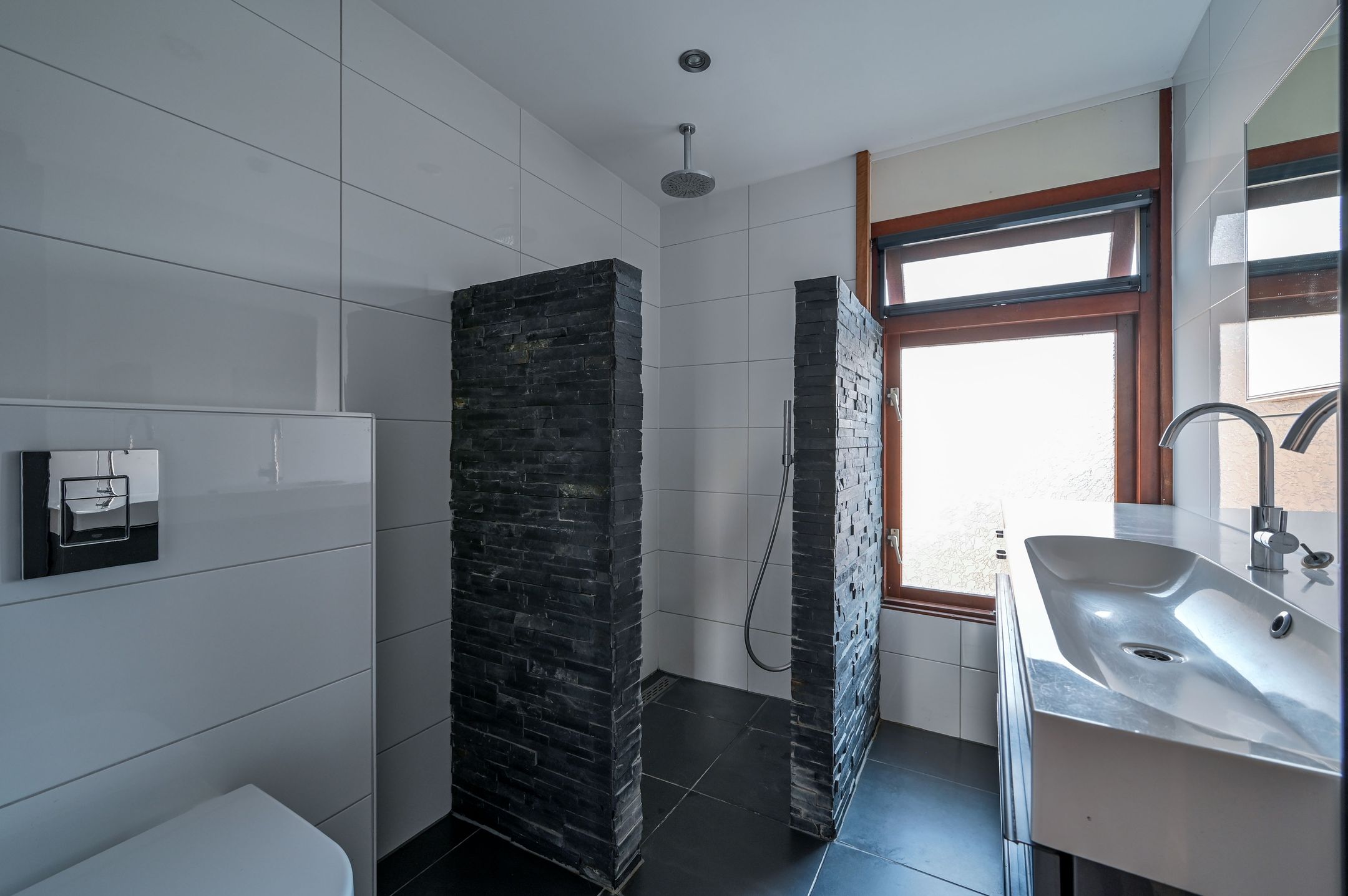 Foto 21 van Beatrixstraat 44