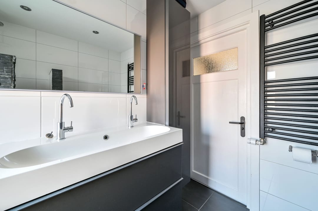 Foto 22 van Beatrixstraat 44