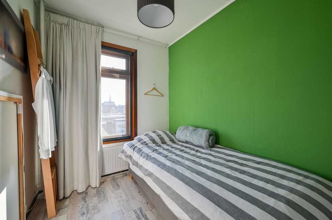 Foto 23 van Beatrixstraat 44