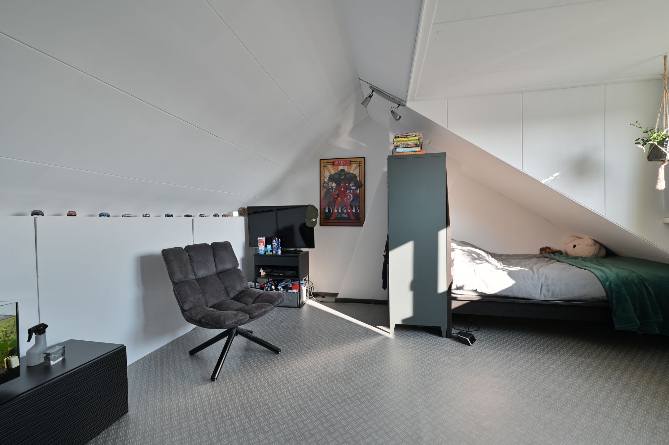 Foto 24 van Beatrixstraat 44