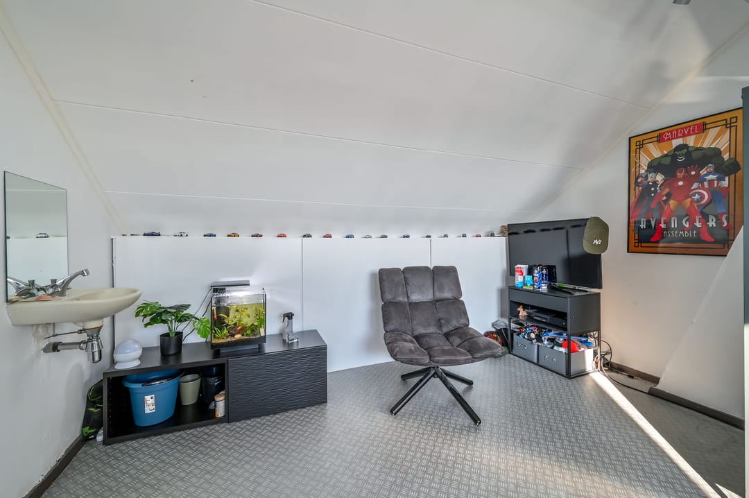 Foto 26 van Beatrixstraat 44