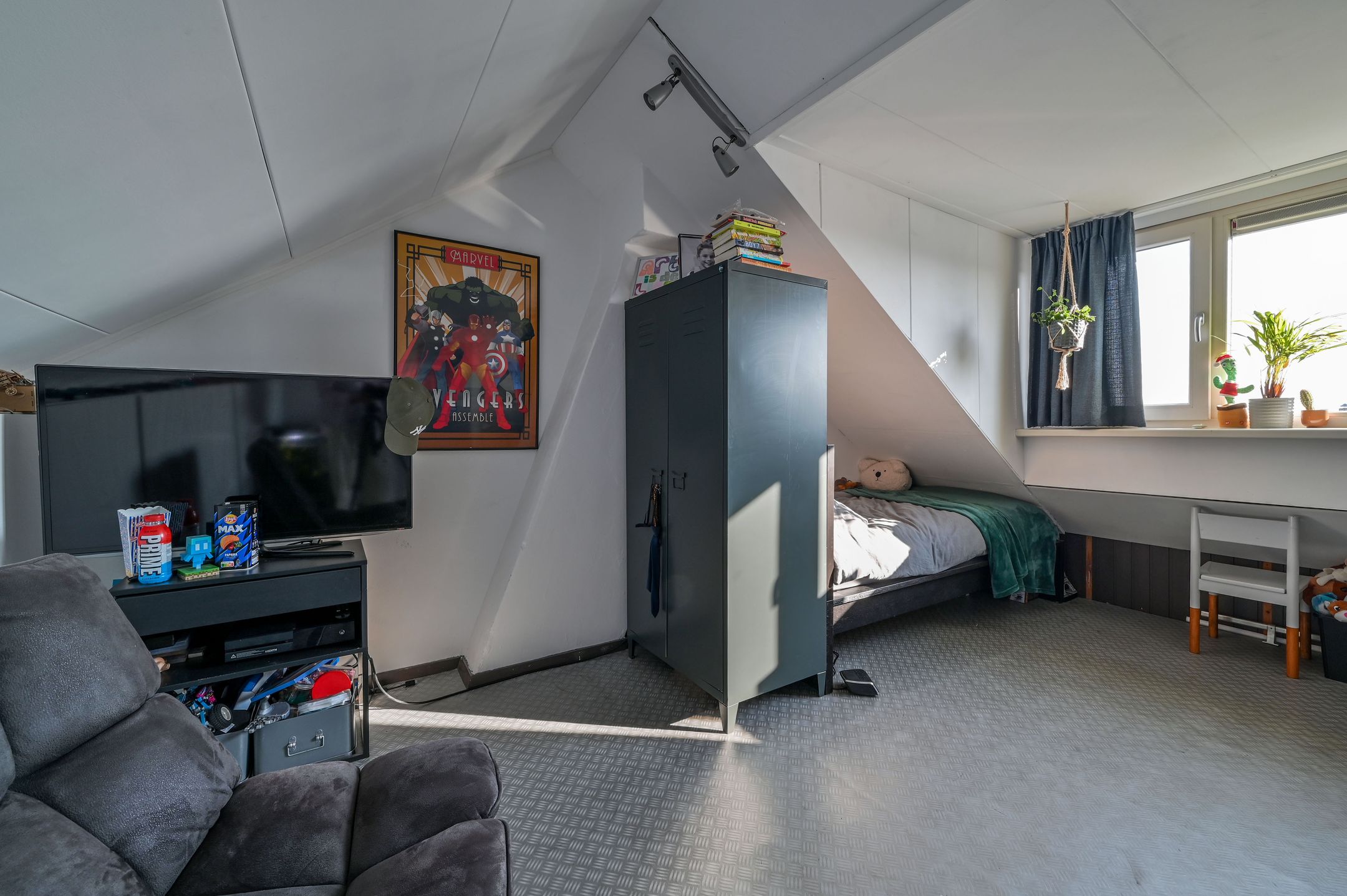 Foto 27 van Beatrixstraat 44