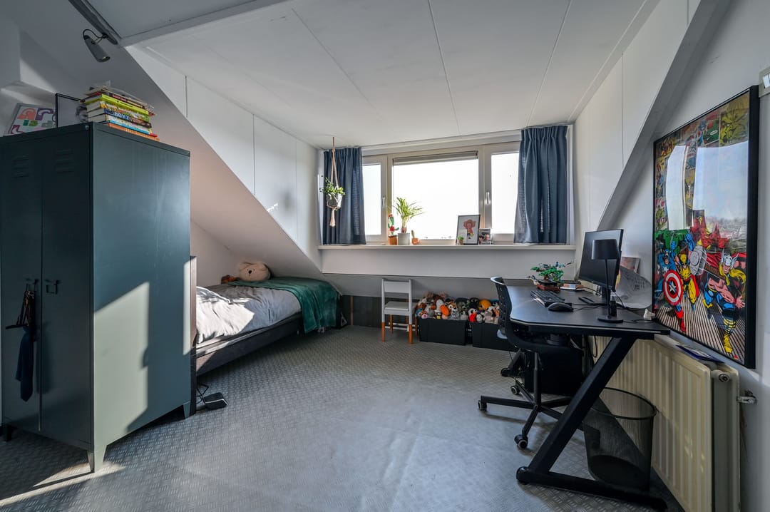 Foto 28 van Beatrixstraat 44