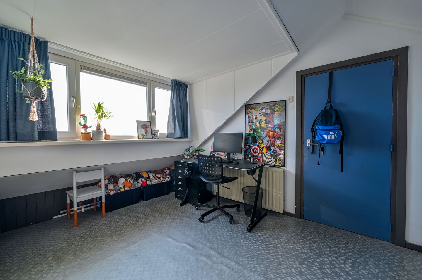 Foto 29 van Beatrixstraat 44