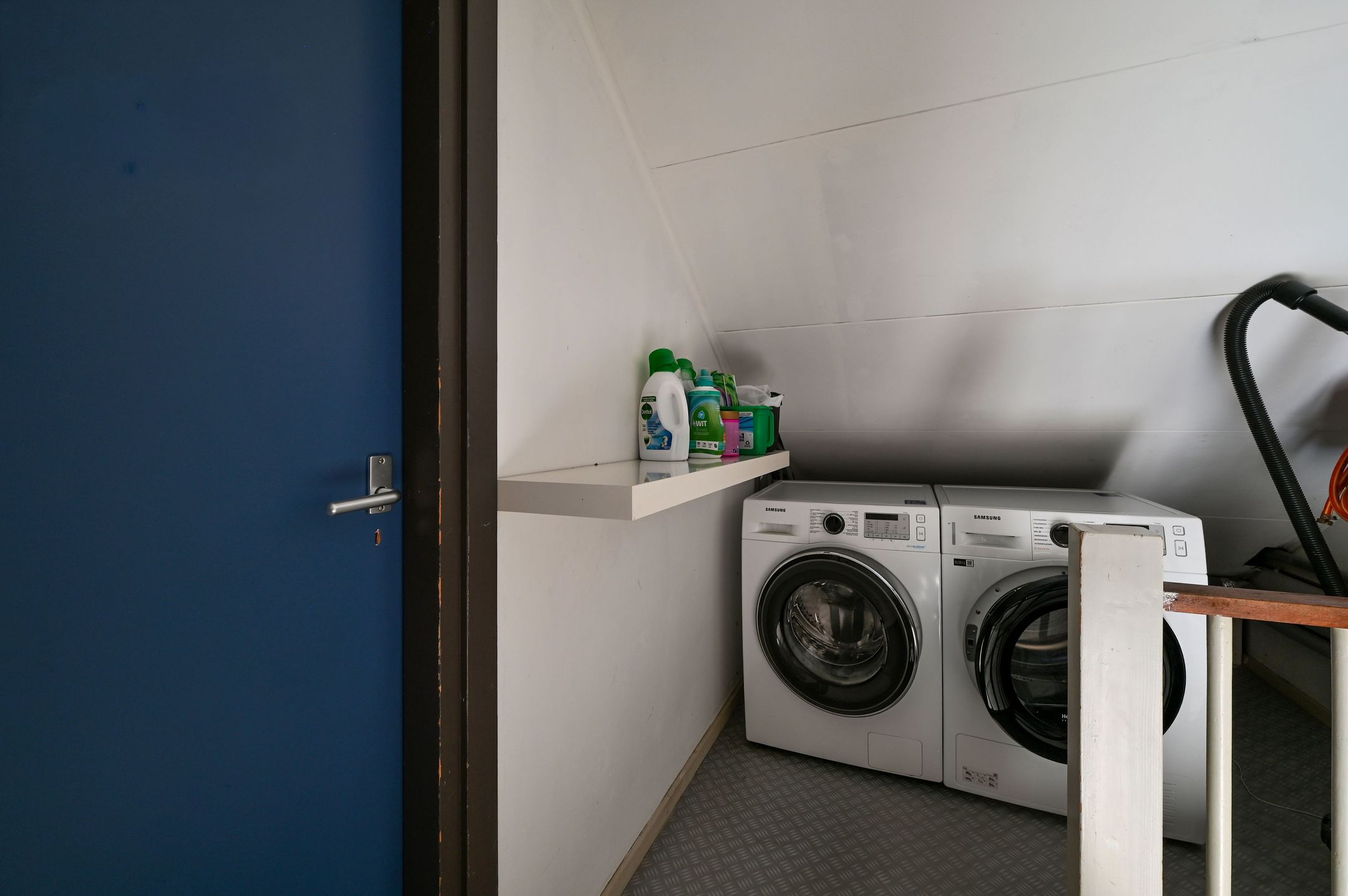 Foto 30 van Beatrixstraat 44