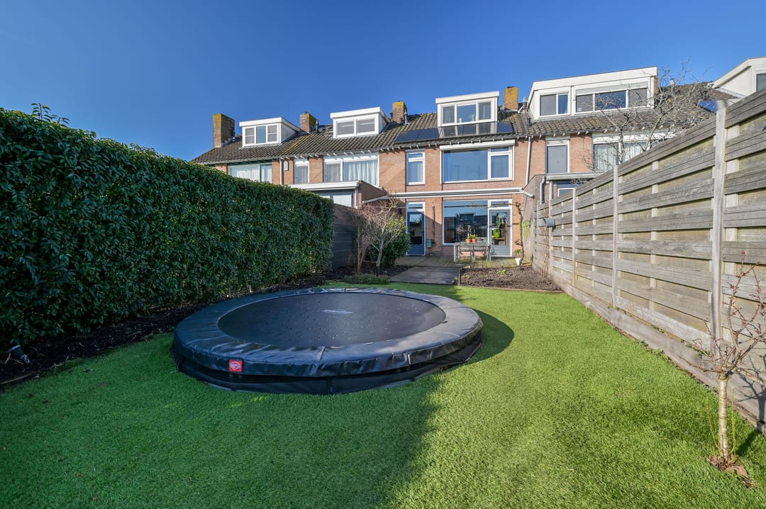 Foto 31 van Beatrixstraat 44