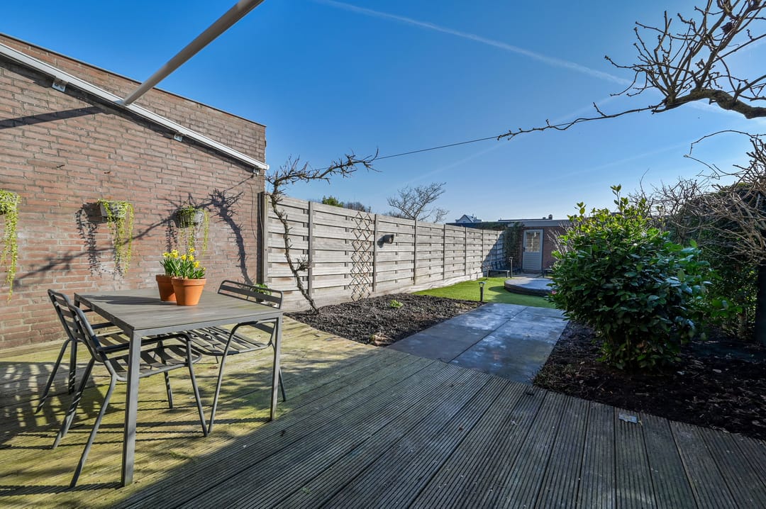 Foto 32 van Beatrixstraat 44