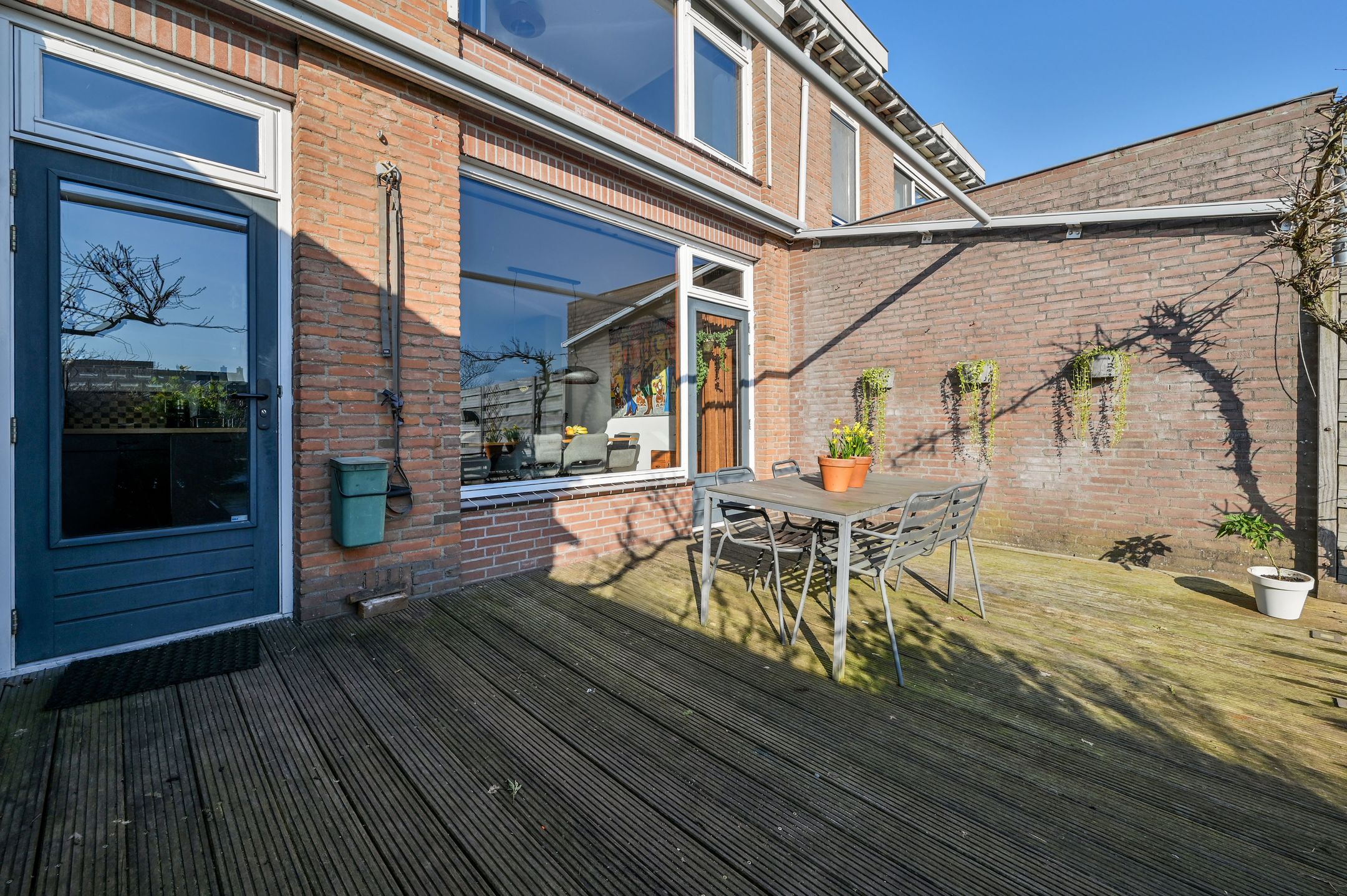 Foto 33 van Beatrixstraat 44