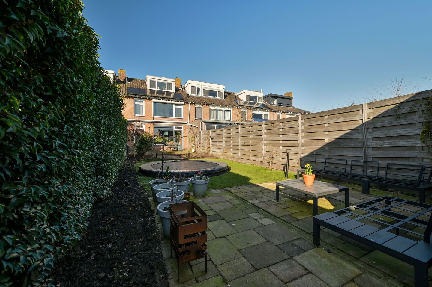 Foto 35 van Beatrixstraat 44