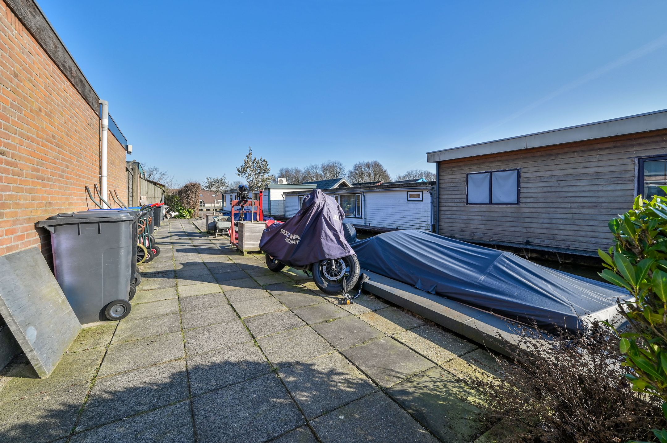 Foto 36 van Beatrixstraat 44