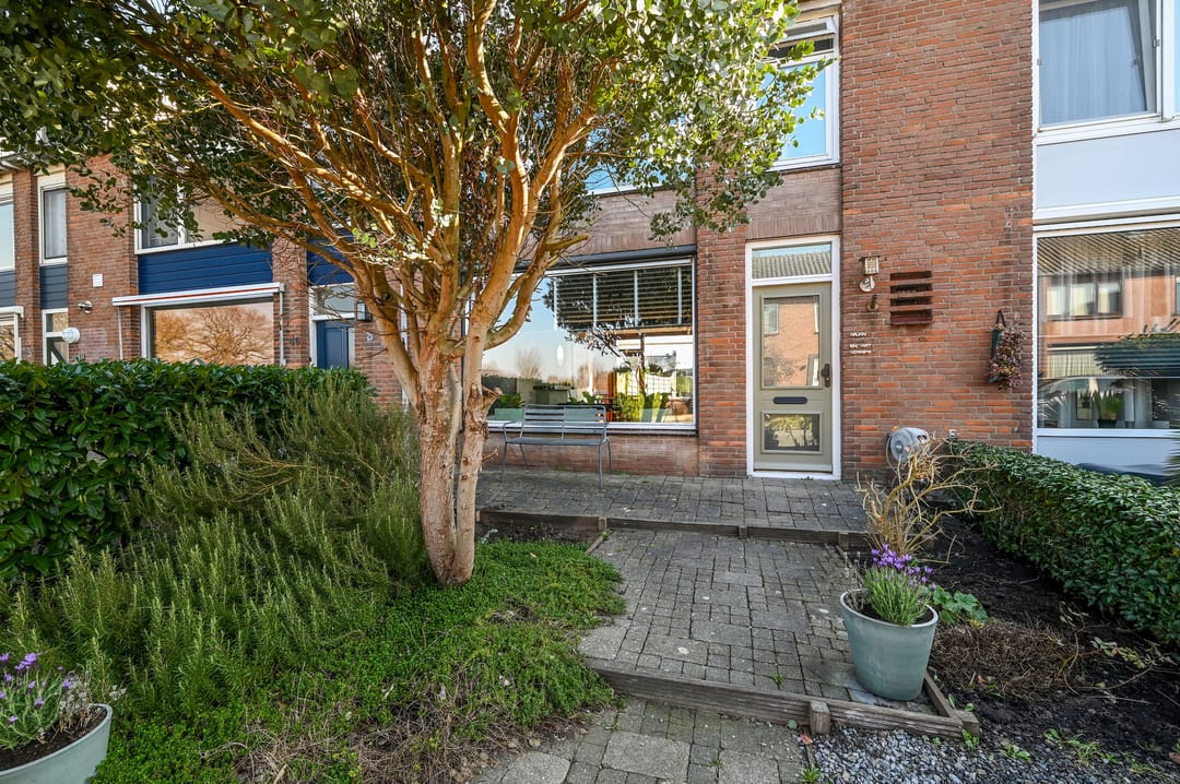 Foto 37 van Beatrixstraat 44