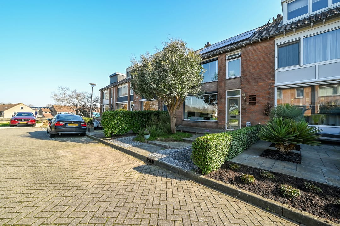 Foto 38 van Beatrixstraat 44