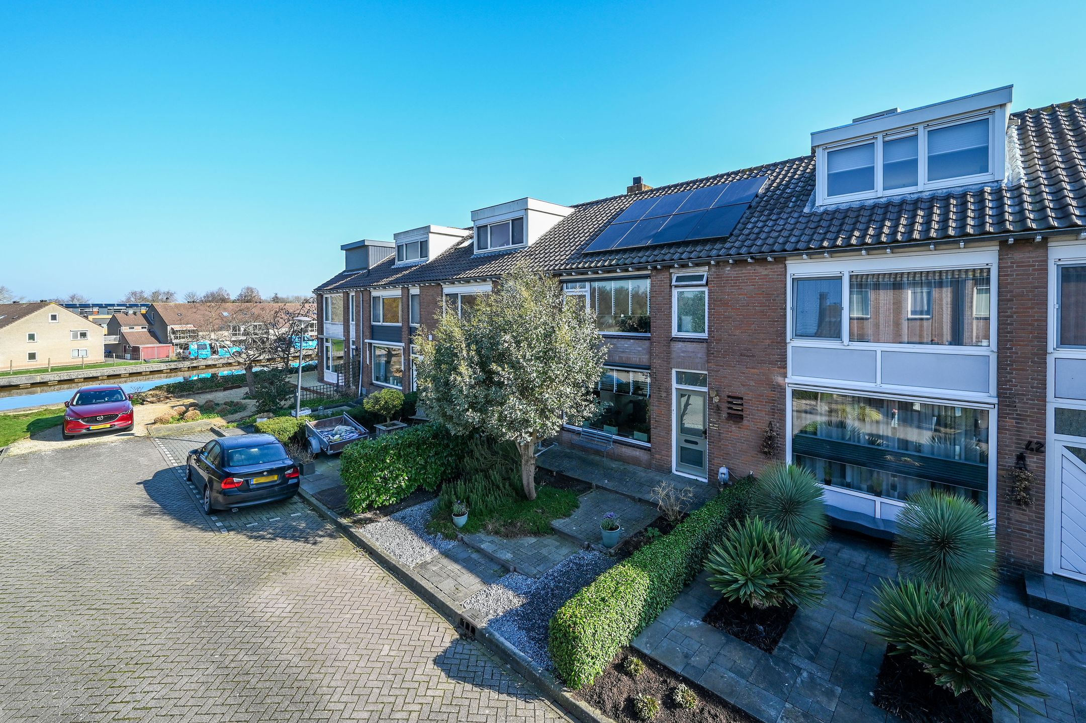 Foto 39 van Beatrixstraat 44