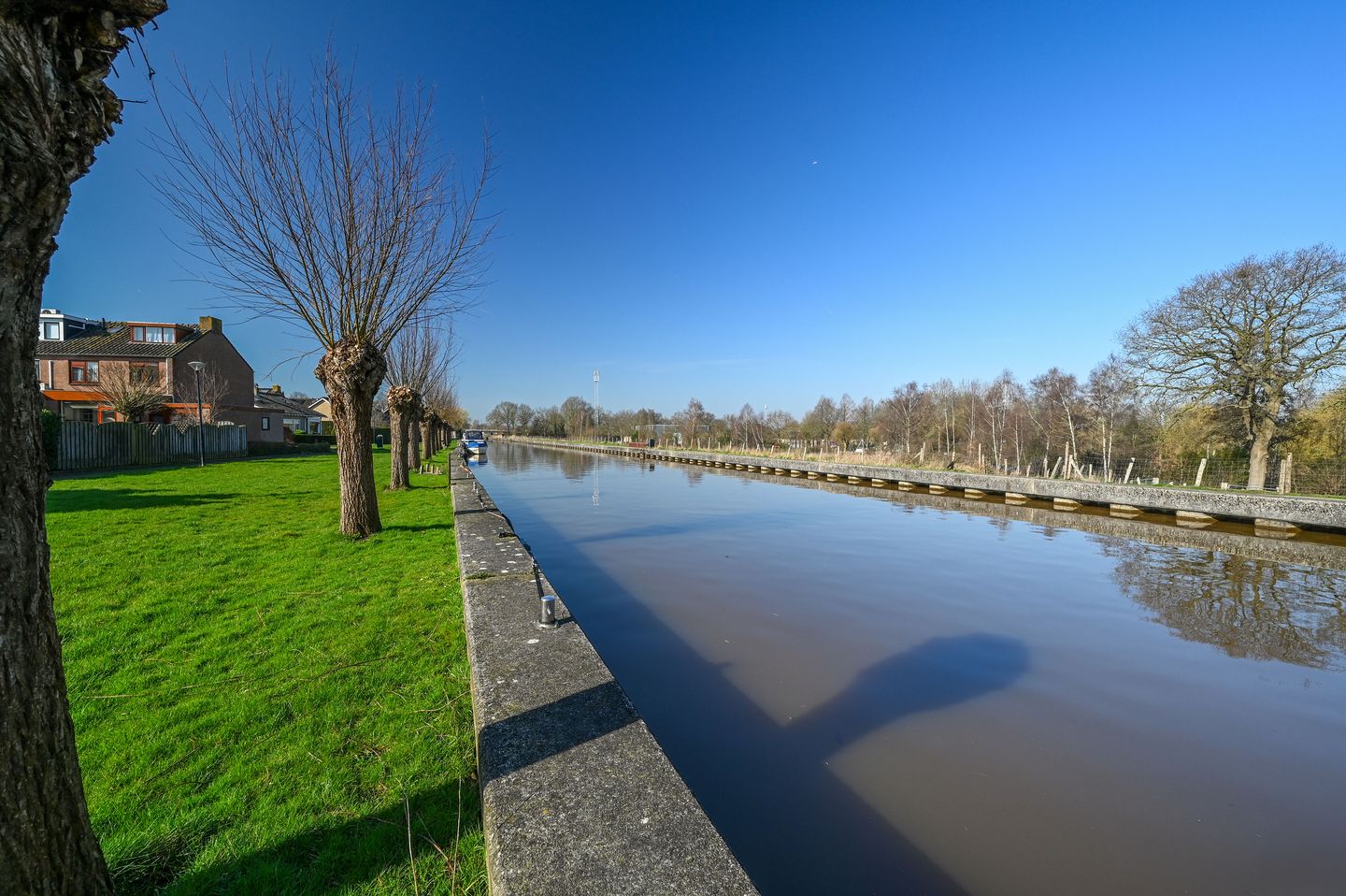 Foto 40 van Beatrixstraat 44