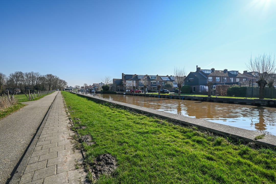 Foto 41 van Beatrixstraat 44