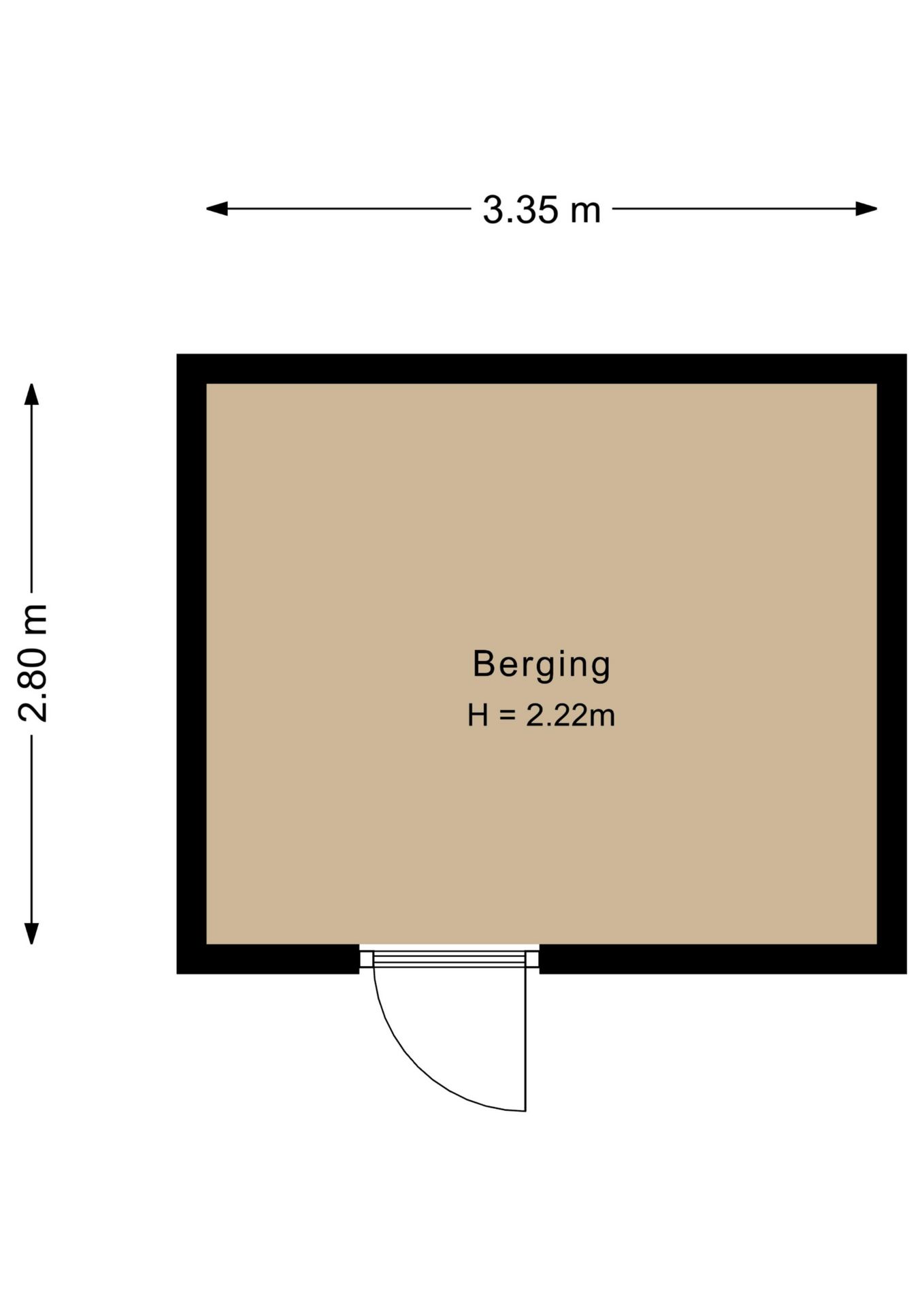 Foto 48 van Beatrixstraat 44