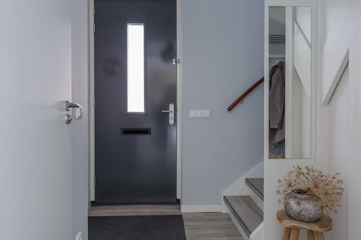 Photo 2 of Fazant 14