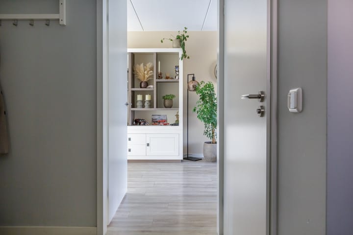 Photo 3 of Fazant 14