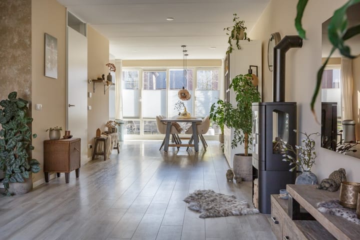 Photo 4 of Fazant 14