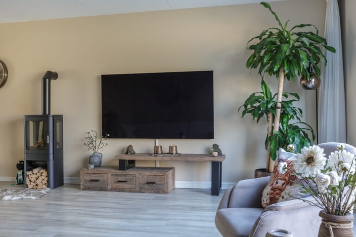 Photo 5 of Fazant 14