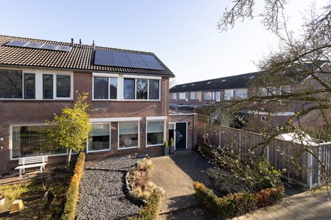 Kuyperstraat thumbnail