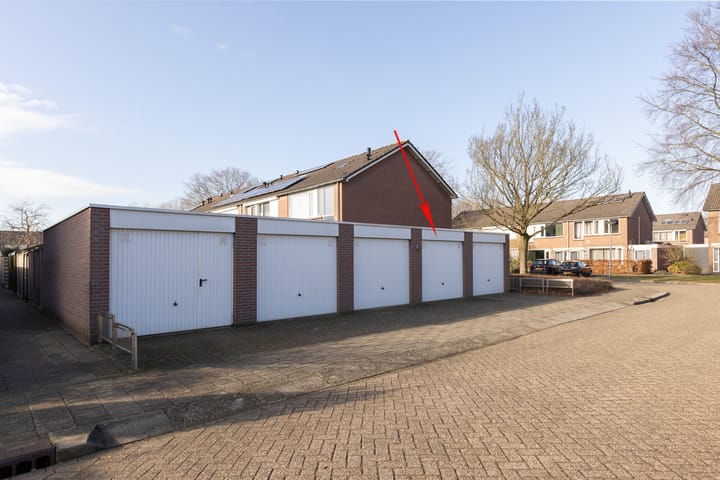 Photo 2 of Kuyperstraat 2