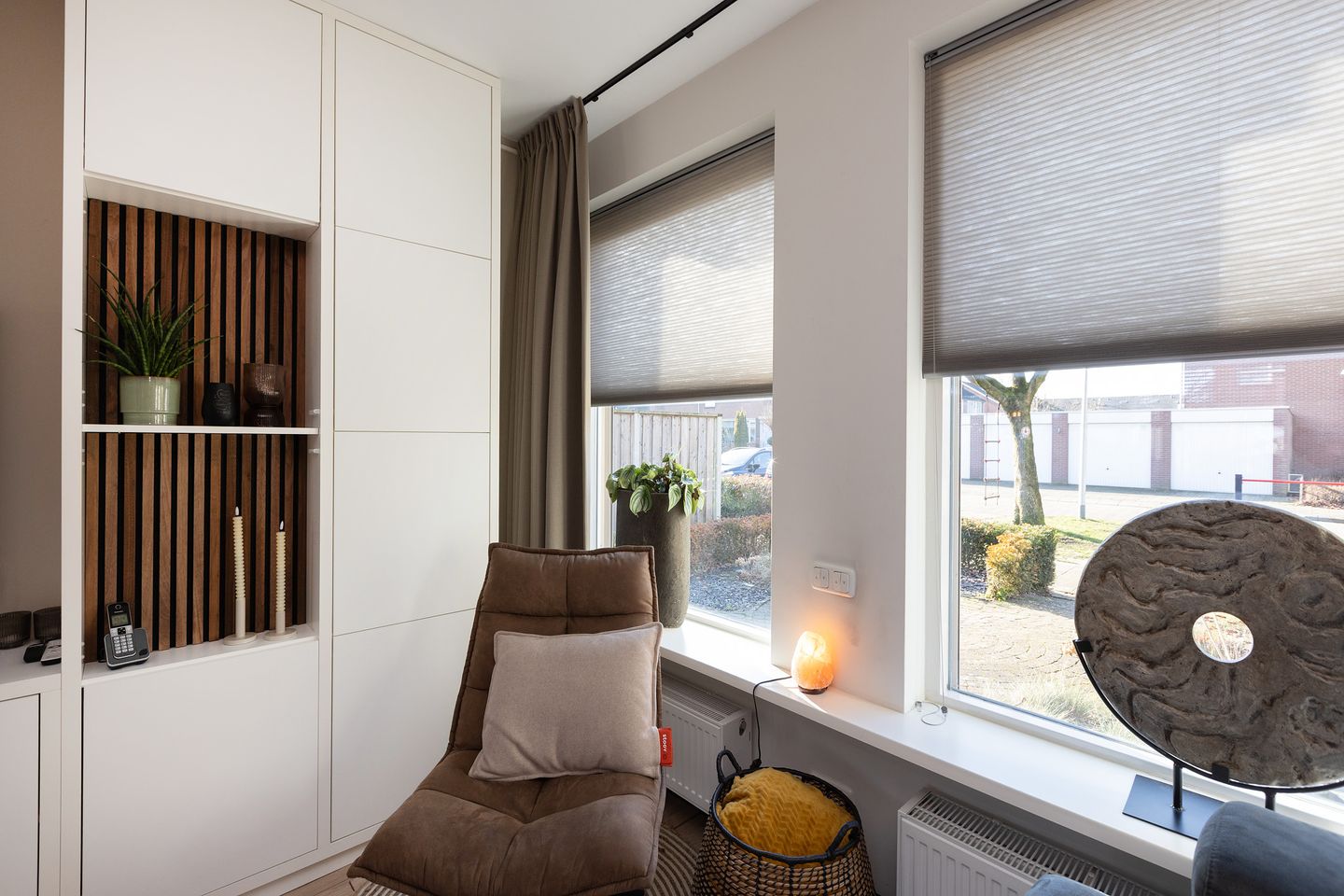 Photo 4 of Kuyperstraat 2