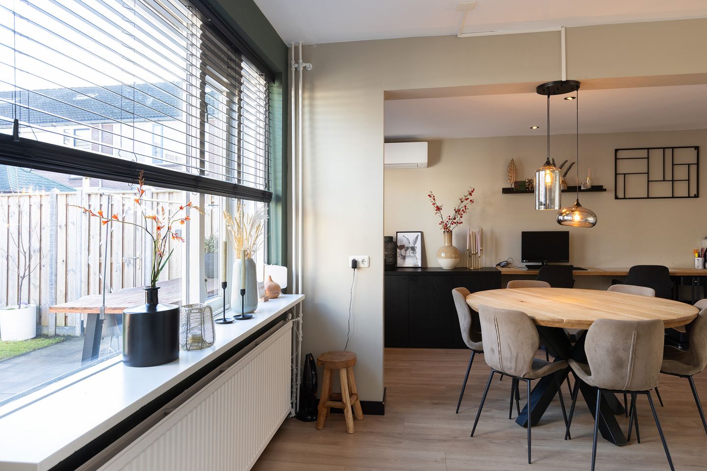 Photo 10 of Kuyperstraat 2