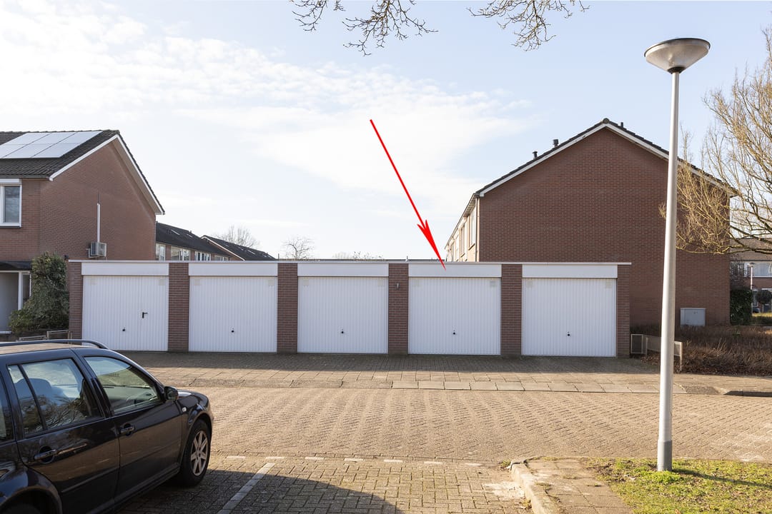 Photo 37 of Kuyperstraat 2