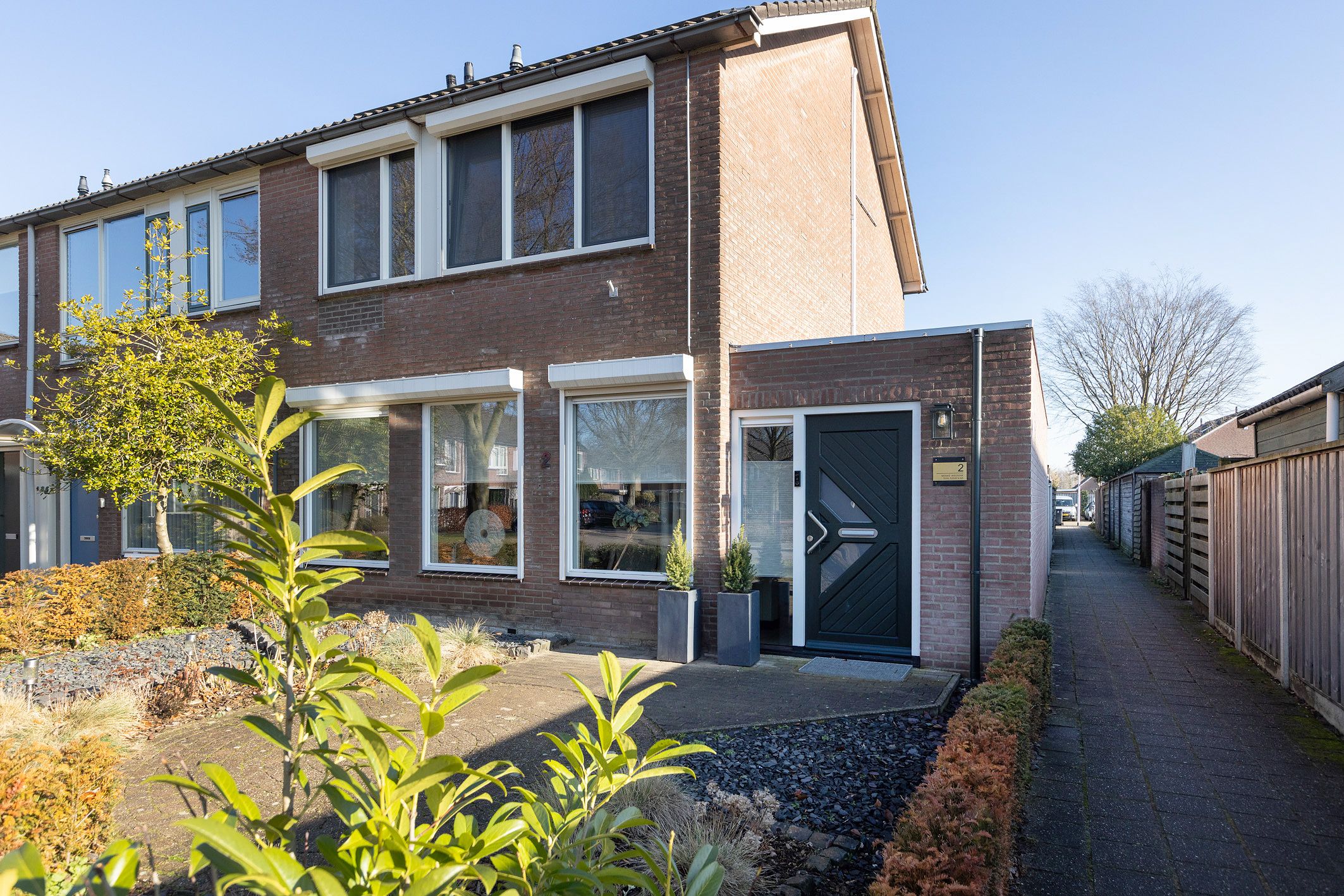 Photo 39 of Kuyperstraat 2
