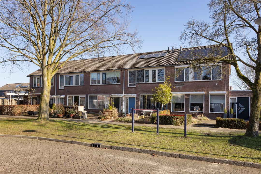 Photo 41 of Kuyperstraat 2