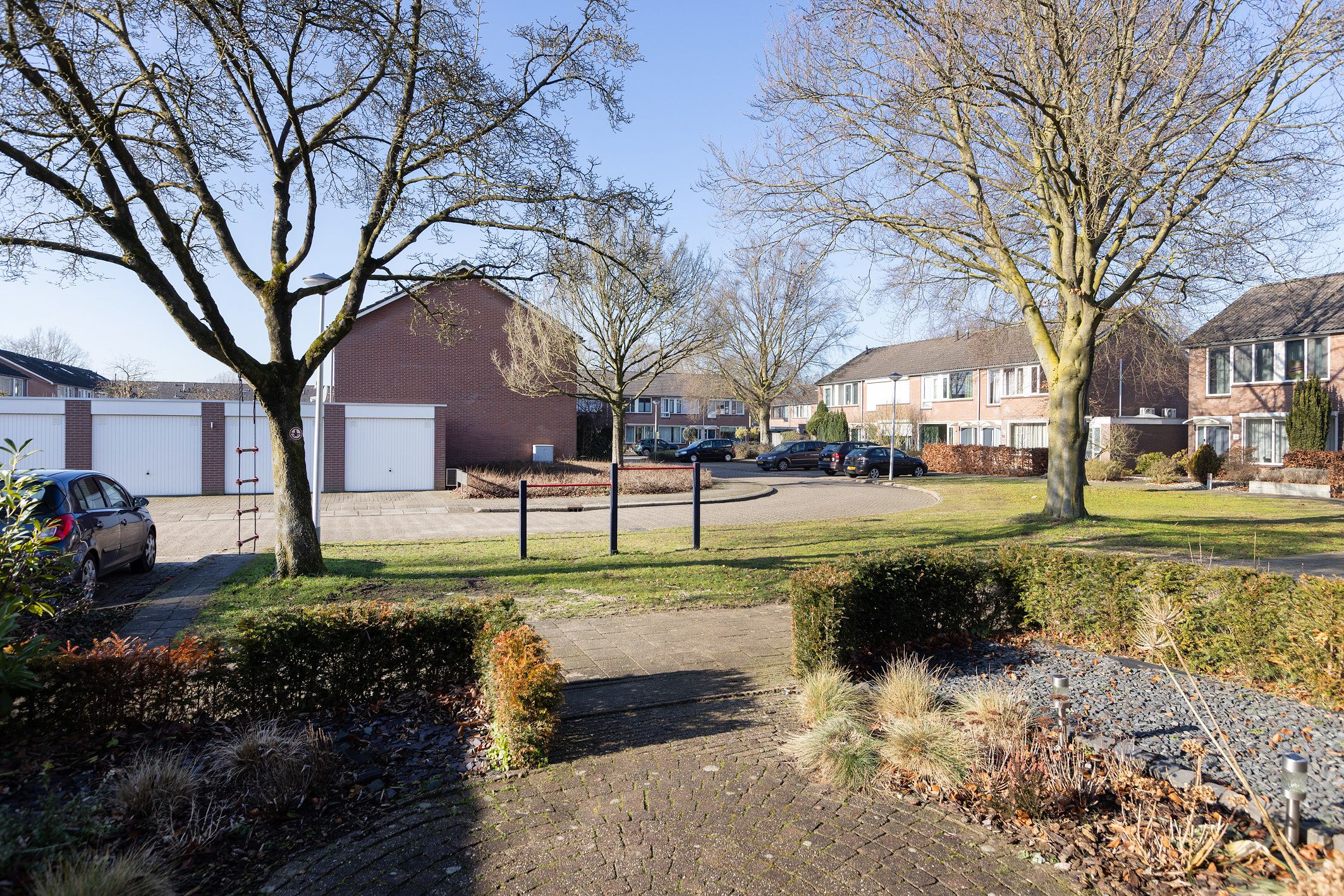 Photo 42 of Kuyperstraat 2