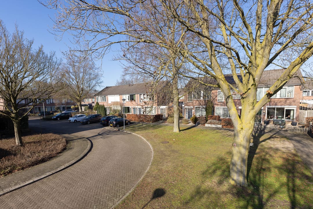 Photo 43 of Kuyperstraat 2