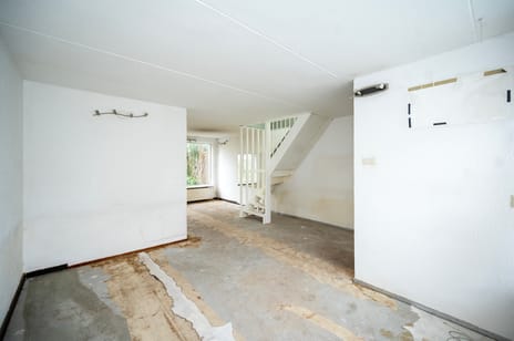 Hofmark 240 secondary image