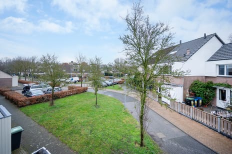 Hofmark 240 tertiary image