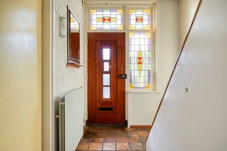 Nieuwe Hoven 48 tertiary image