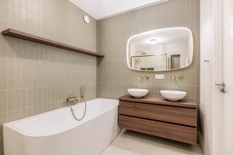 Mr Iman Caustraat 32 tertiary image