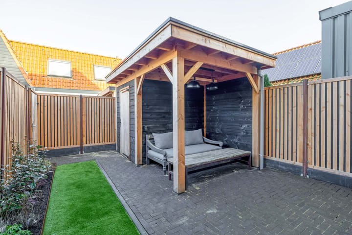 Foto 4 van Mr Iman Caustraat 32