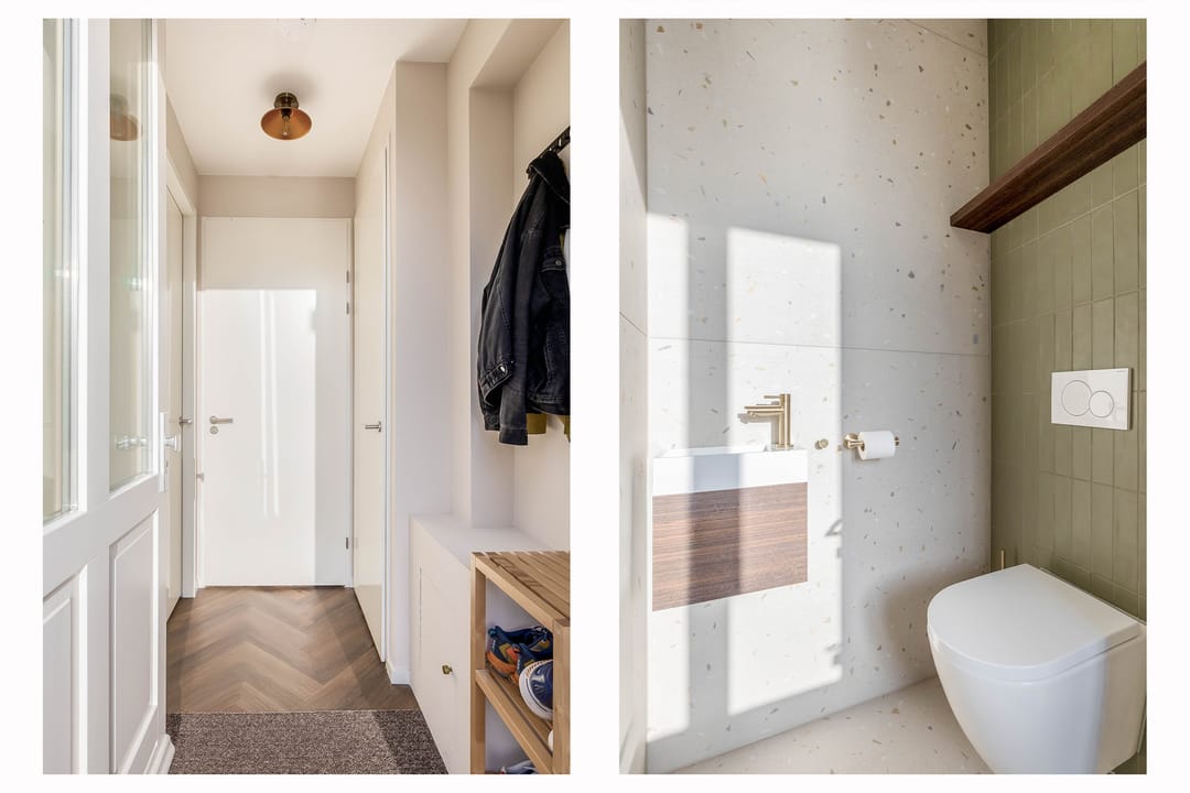 Foto 7 van Mr Iman Caustraat 32